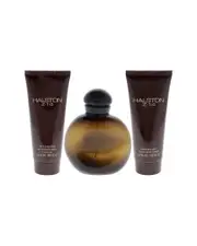 Halston Men's Halston Z-14 EDC 2pc Gift Set