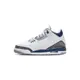 Nike Air Jordan 3 Retro 大童 爆裂藍 AJ3 喬丹 經典 運動 休閒鞋 DM0967-140