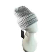 Jocelyn Space Dyed Knit Hat Women's NWT