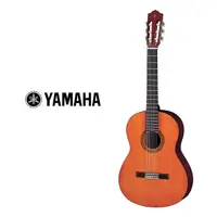 在飛比找PChome商店街優惠-亞洲樂器 YAMAHA CGS102A 34吋 古典吉他、贈