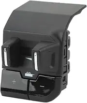 Trailer Brake Control Module High Sensitivity Replacement 82215278AE for 1500 DT