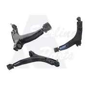 Sterling Control Arm to suit Daewoo Lanos 12/1999 to 12/2003 - SCA-DW014702R
