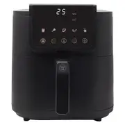 Westinghouse 8L OptiFry Slimline Digital Airfryer