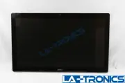 Dell Inspiron 24 7459 All-In-One Desktop 23.8" FHD LCD Screen Display Assembly
