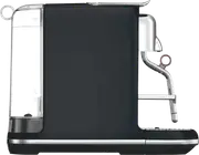 Nespresso The Creatista Pro Black Truffle