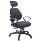 GXG 高背涼感綿 雙背椅 (D字扶手) TW-2995 EA4