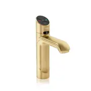 Zip HydroTap G5 BC Classic Plus - Brushed Gold
