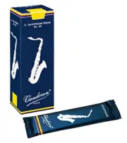 Traditional Vandoren Reed by the box