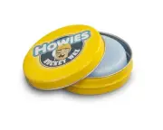 Howies Hockey Tape - Hockey Stick Wax - 12 Pack - New