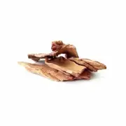 100% Pure Genuine Herbs Arjuna Bark Terminalia ArjunTree Bark Whole 1kg