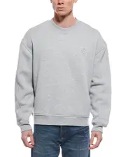 AllSaints Haven Crewneck Sweatshirt