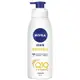 NIVEA 妮維雅 美體緊膚乳液 (400ml)【小三美日】D319824