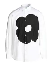[COMME DES GARÇONS SHIRT] COMME des GARÇONS SHIRT Shirts - Item 10401903