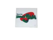 Space Jam New Pinball Decal Sticker