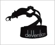 DJI Phantom 2 WK-TX-NECK-STRAP Transmitter Neckstrap Remote Controller