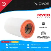New RYCO Air Filter For MINI COUNTRYMAN R60 COOPER SD ALL4 2.0L N47 C20 A A1804 (for: Mini)