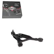 Mevotech Control Arm and Ball Joint Assy Fr Right Lwr For 96-00 Chrysler Cirrus (for: Chrysler)