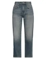 [R13] R13 Jeans - Item 30377377
