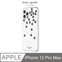 在飛比找PChome24h購物優惠-Kate Spade Scattered Flowers i