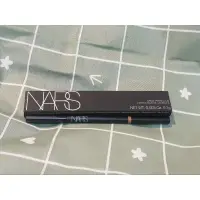 在飛比找蝦皮購物優惠-NARS 眉筆 Brow Perfector Calimyr