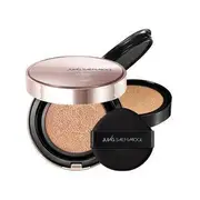 JUNG SAEM MOOL - Masterclass Radiant Cushion Set - 5 Colors Y5 Honey