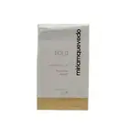 ONE PIECE MIRIAMQUEVEDO GOLD HAIR-CARE LUXE LINE 1.7FL.OZ. *NEW IN BOX*