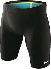 [Nike] Swim NESS4053 Mens Ng-1 Jammer