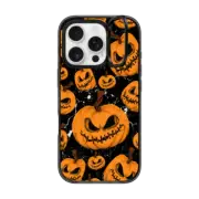 iPhone 16 Pro Impact Ring Stand Case MagSafe Compatible Creepers