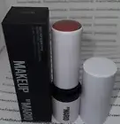 Makeup By Mario Soft Pop Blush Stick w/Brush ~ EARTHY PINK ~ Blushing Rose BNIB
