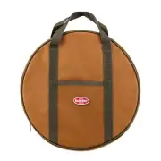 Cable Bag in Brown, 69000, Brown|brown