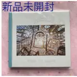 OFFICIAL髭男DISM HELLO EP CD+DVD 初回限定盤 新品