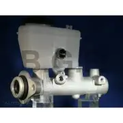 Flexible Drive Brake Master Cylinder - FDJB9970