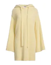 [MSGM] MSGM Mini dresses - Item 15334369