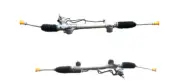 POWER STEERING RACK FOR TOYOTA FORTUNER GUN156