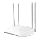 TP-LINK TL-WA1201, AC1200 WIRELESS ACCESS POINT, DUAL-BAND WI-FI 867 MBPS AT 5