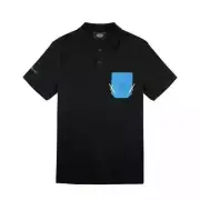 Bugatti Bolide Special Edition Polo