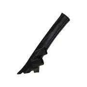 SAAS Gauge Pillar Pod for Volkswagen Amarok 2011-Current suit 52Mm Gauge