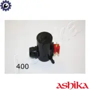 WATER PUMP WINDOW CLEANING FOR HONDA JAZZ/II FIT/MONOCAB L12A1/L12A4 1.2L 4cyl