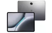 ONEPLUS Pad 2 WiFi 12.1"IPS 12/256GB SD8Gen3 GLOBAL VERSION Tablet By FedEx