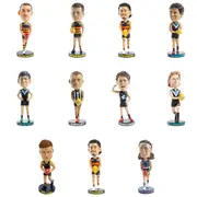 AFL SA Teams Bobblehead - Assorted