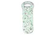 Tori Stowe Single Wine Buddy 'Koalas'