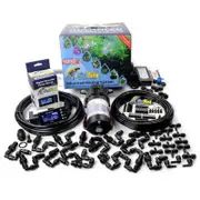 Mistking Advanced Misting System 5.0