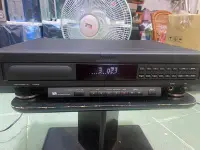 在飛比找Yahoo!奇摩拍賣優惠-PHILIPS.CD-920...CD播放機...新鐳射頭.