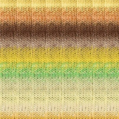 NORO ::Kureyon #476:: wool knitting yarn Kanuma