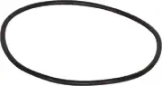 Torque Converter O-Ring for Mitsubishi Lockup TO-25-4/ MT-O-4V