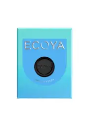 ECOYA Lotus Flower Car Diffuser
