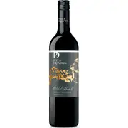 Peter Drayton Wildstreak Cabernet Sauvignon 750mL