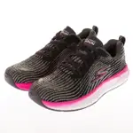 【SKECHERS】女鞋 慢跑系列 GORUN FORZA 4(128095BKHP)