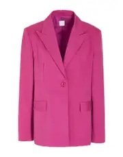 [8 BY YOOX] 8 by YOOX Blazers - Item 49918626