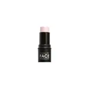 Focallure - Highlighter & Contour - 6g - 1A Silver